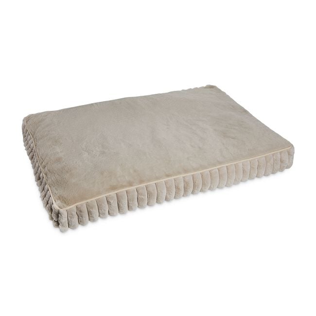 Marnie Velvet Pet Cushion