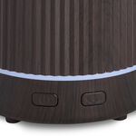 Aeromatic Electrical Aroma Diffuser - Mahogany 