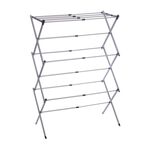 Space Saver Extendable Airer - 7.5m