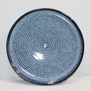 Heritage Skellig Blue Side Plate