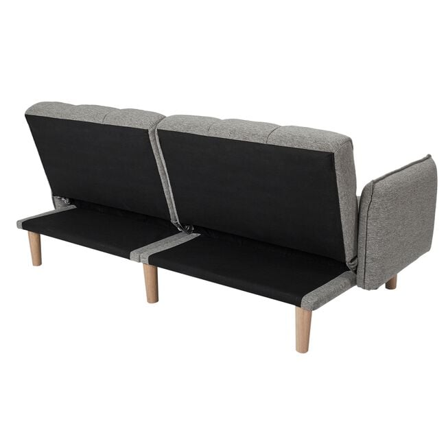 Dream Convertible Sofa-Bed
