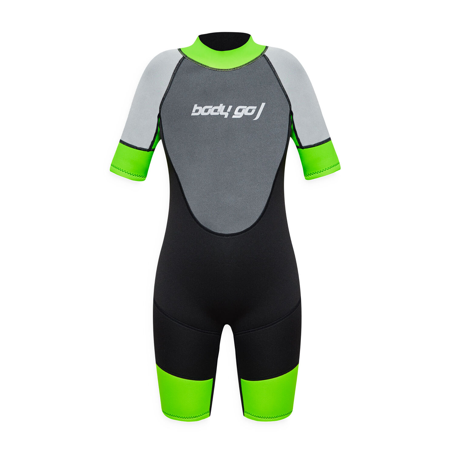 kids wetsuits home store more