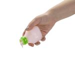 Joie Dressed to Go Set