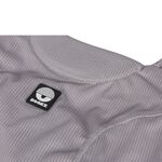 Dooky Splash Waterproof Carrier