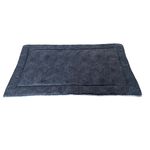 Roscoe Pet Blanket - Extra Large