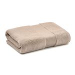 600GSM WESTBURY MINK 50x90 Hand Towel