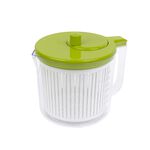 Kitchen Classics 22cm Salad Spinner