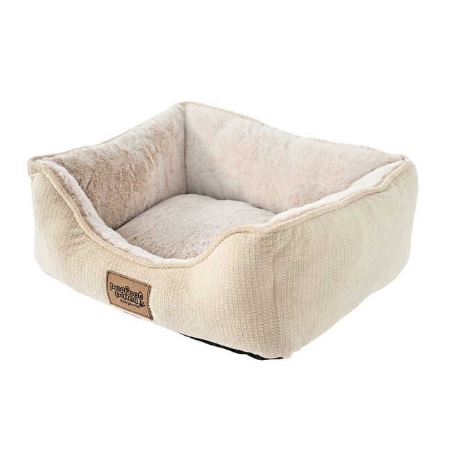 MILO PET Bed Small