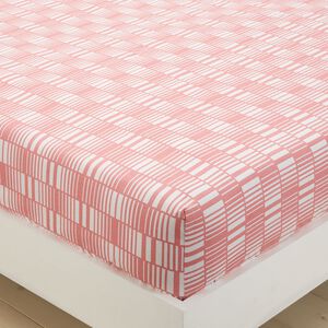 CAOIMHIN Single Fitted Sheet 