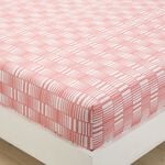 CAOIMHIN Single Fitted Sheet 