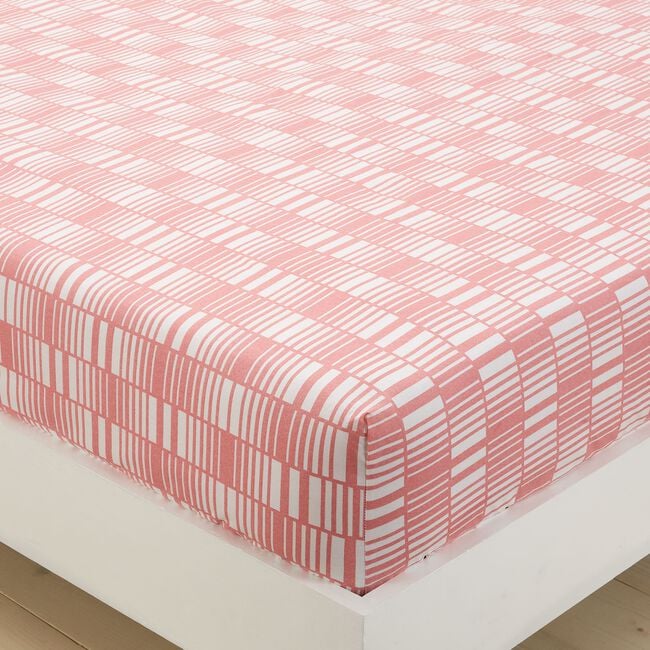 CAOIMHIN Single Fitted Sheet 