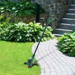 Bosch Easy Grass Cut 26cm Strimmer
