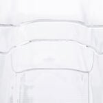 Fridge & Freezer Organiser