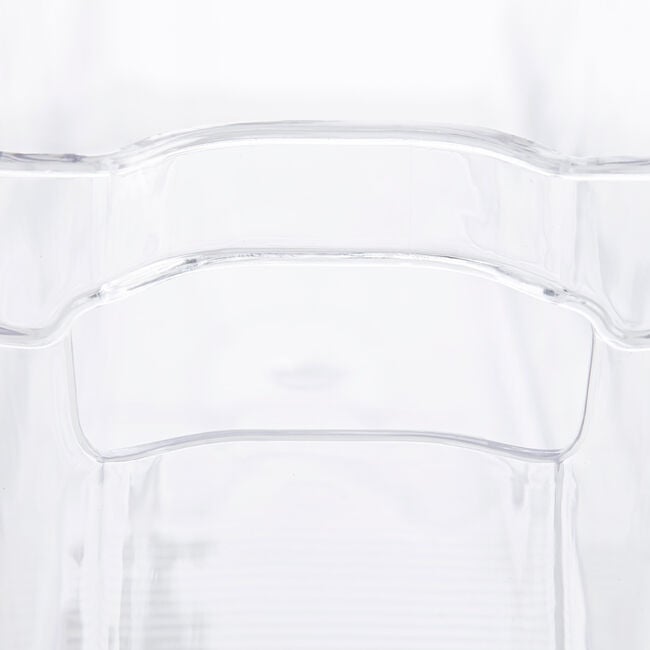 Fridge & Freezer Organiser