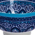 Fiesta Capri Mini Rice Bowl