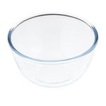Pyrex® Classic Mixing Bowl 0.7L