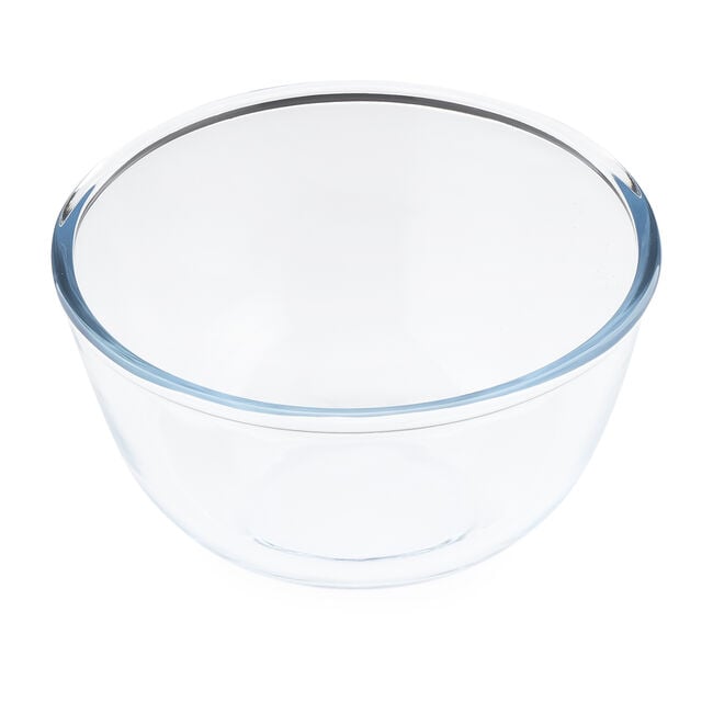 Pyrex® Classic Mixing Bowl 0.7L