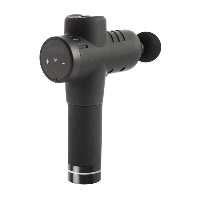 Body Go Massage Gun