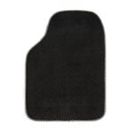 Heavy Duty Car Mat Set 