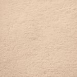 TREVI SAND 80x150cm 39A
