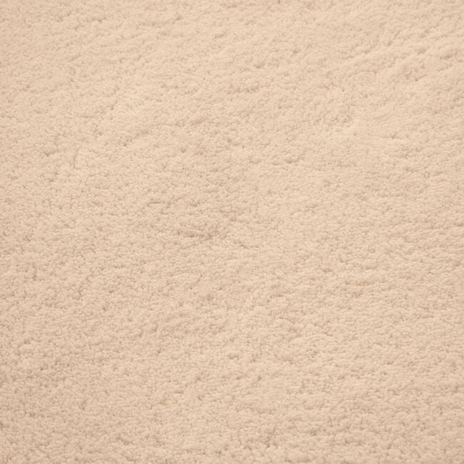 TREVI SAND 80x150cm 39A