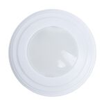 Kleverkit 5 Colour Changing Lights With Remote