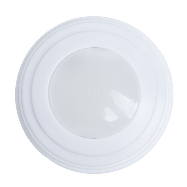 Kleverkit 5 Colour Changing Lights With Remote
