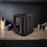 Nordhaus Health 5.5L Digital Air Fryer
