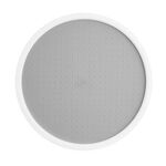 Storage Master Turntable Organiser