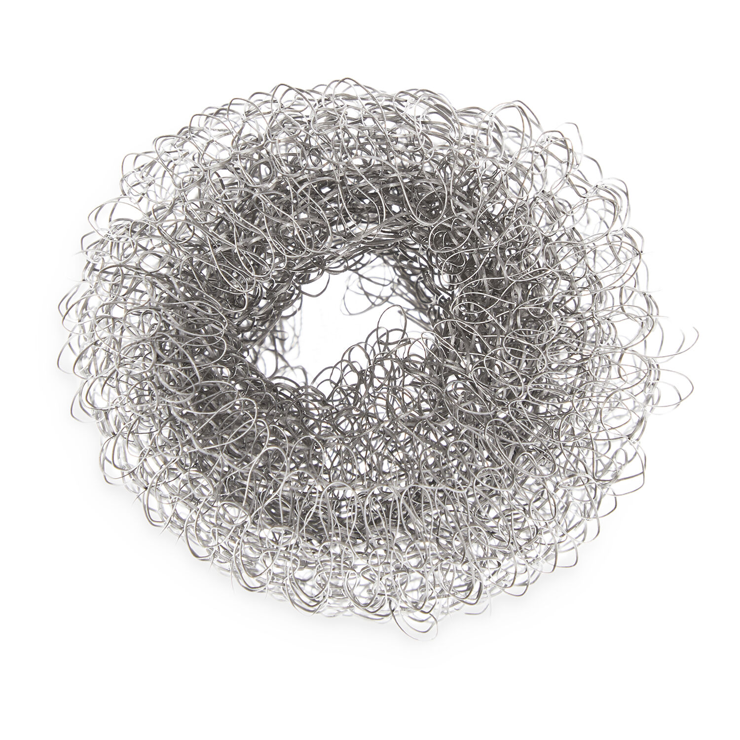 Chef Aid Kettle Descaler Home Store + More