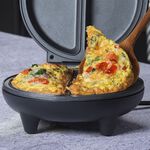 Salter Kuro Omelette Maker