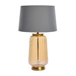 Martha Table Lamp