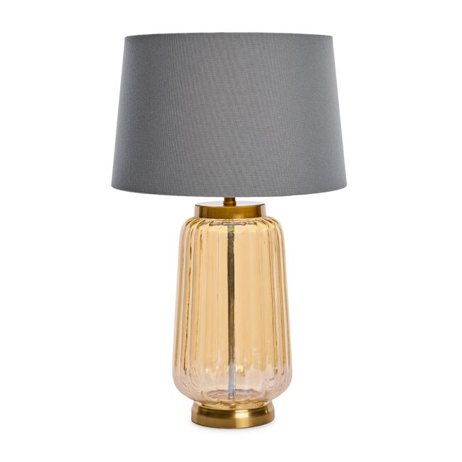 Martha Table Lamp