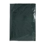 100GSM Egg Swing Chair Cover 