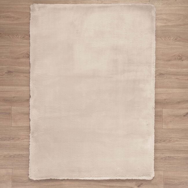 KILLAHA NATURAL 120x170cm Rug 29B