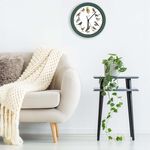 JML Starlyf Birdsong Clock