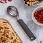 Viners Stainless Steel Ice Cream Scoop