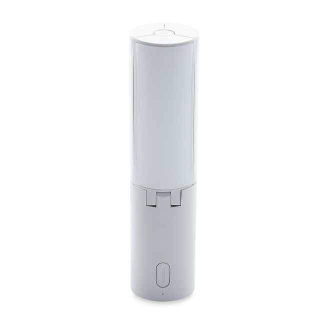 Rechargeable Camping Lamp
