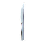 Wybourn Steak Knife
