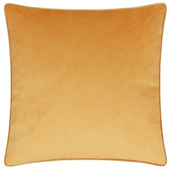 Evans Lichfield Daisy Hill Agnes Cushion 