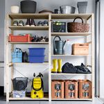 Karcher K3 Classic Pressure Washer