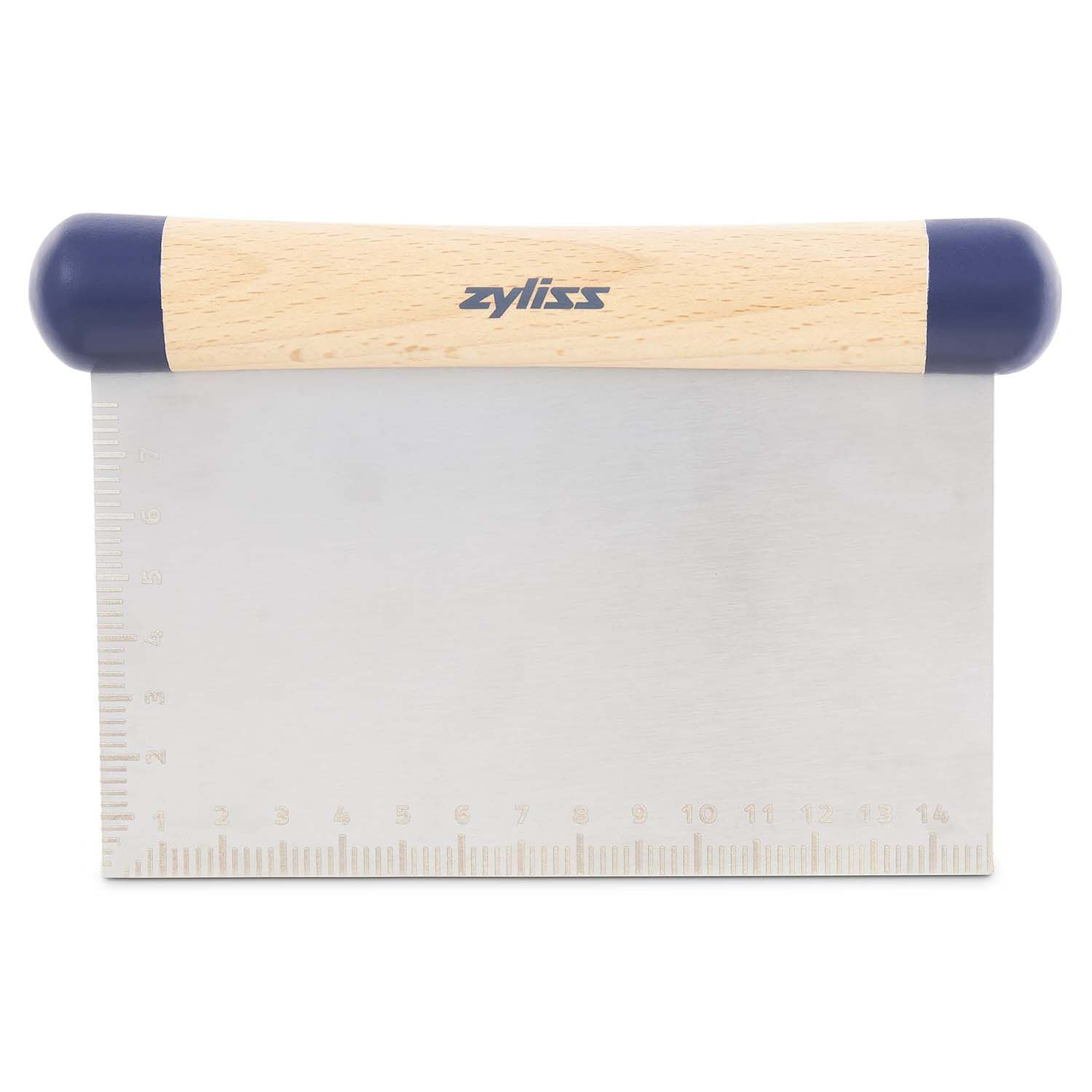 Zyliss Bench Scraper Home Store + More