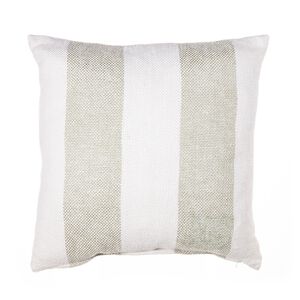 OUTDOOR CUSHION Sage