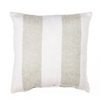 OUTDOOR CUSHION Sage