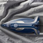 Tefal 2800W Smart Protect+ Steam Iron