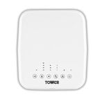 Tower 4L Digital Air Cooler
