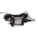 Set Of 4 Candy Cane Path Lights