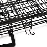 Medium Dog Crate - 91cm