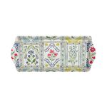 Ulster Weavers Boho Floral Small Serving Tray