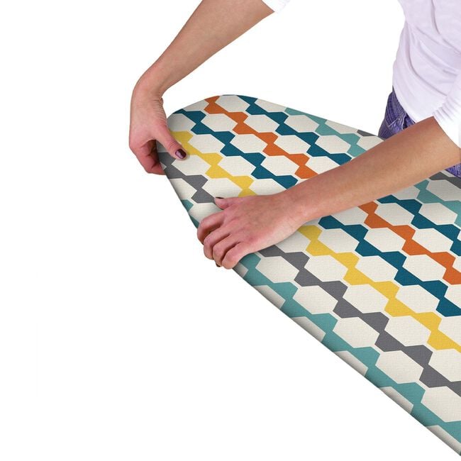 Assorted Ironing Board Cover